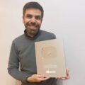 Cosa la filosofia può insegnarci sui passaggi di testimone - 419332435 894764168996519 1391834332926253982 n