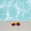 Servizi luglio e agosto 2025 - sunglasses 1850648 640